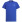 Adidas Παιδική κοντομάνικη μπλούζα U SL Tee